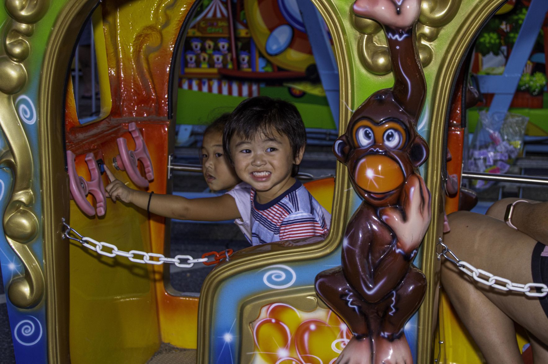 20190906-_DSC0590.jpg